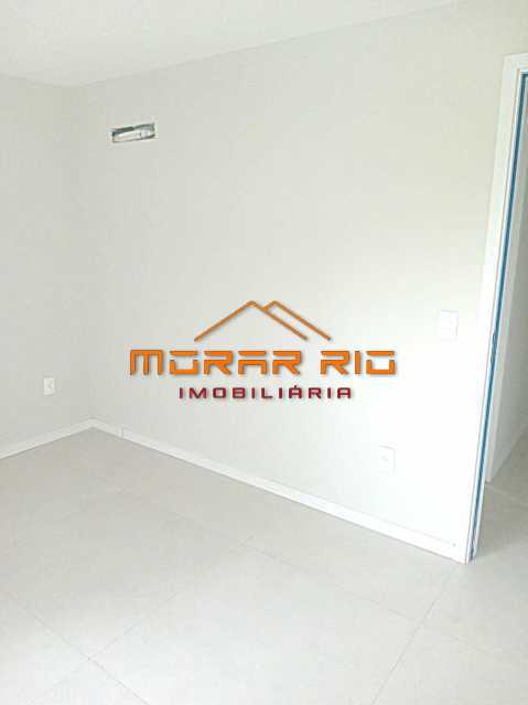 b0b0e60e-7bfd-4a2a-8e0e-279bfa - 15