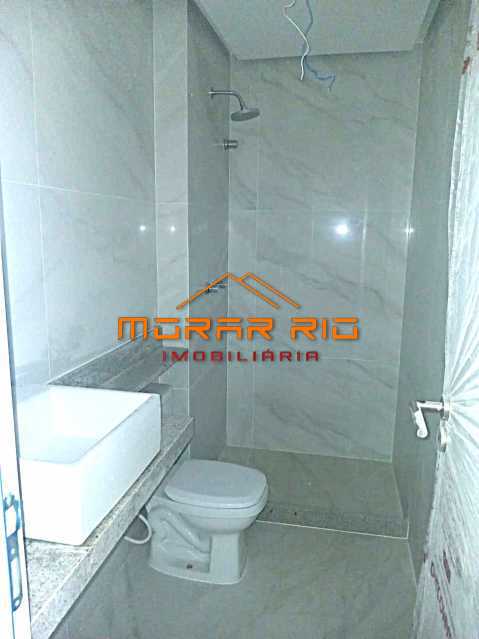 b7d12e8b-f895-45dd-88dd-db787f - 16