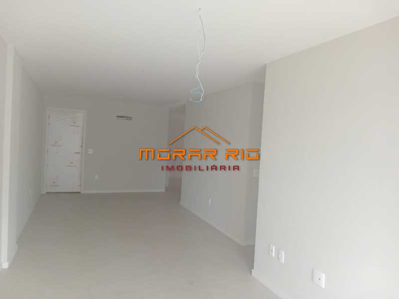 cb9a2a9f-57f1-4438-b016-bff8d9 - 17