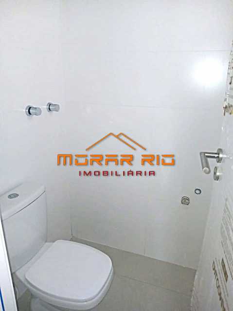 cca050da-a94e-4eef-afc9-fef982 - 18