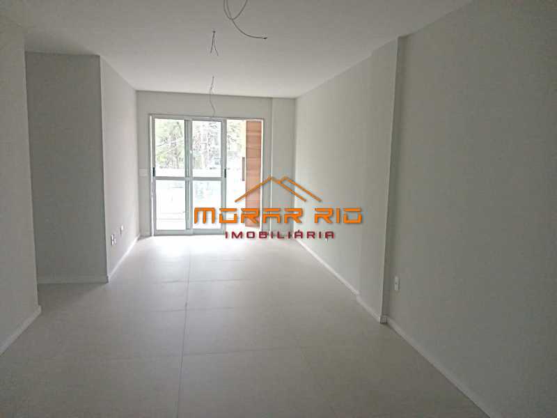 dc74d800-28aa-424c-875b-61c4f0 - 3