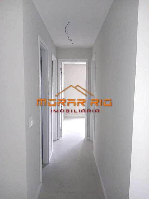 df08f5f4-153f-457b-a5b9-2f3a8e - 19