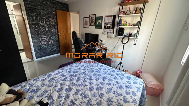 2fdda973-59b6-4775-b2ea-717717 - 1