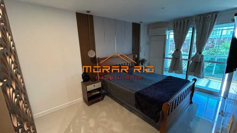 6d4ba784-e33a-4bd5-8534-f9cb40 - 2