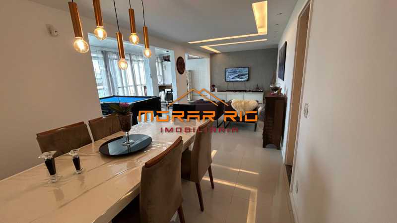 9a5b699f-279c-4838-ae59-de85f6 - 3