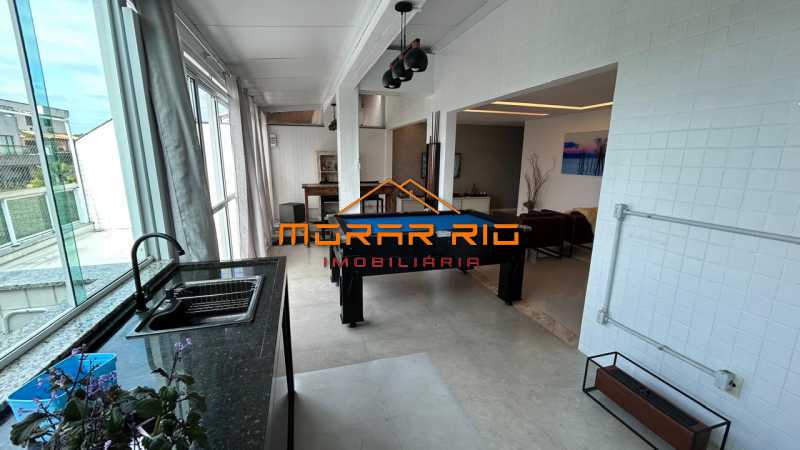 9bfc2bdd-01b7-48d1-b27c-a33c9c - 8