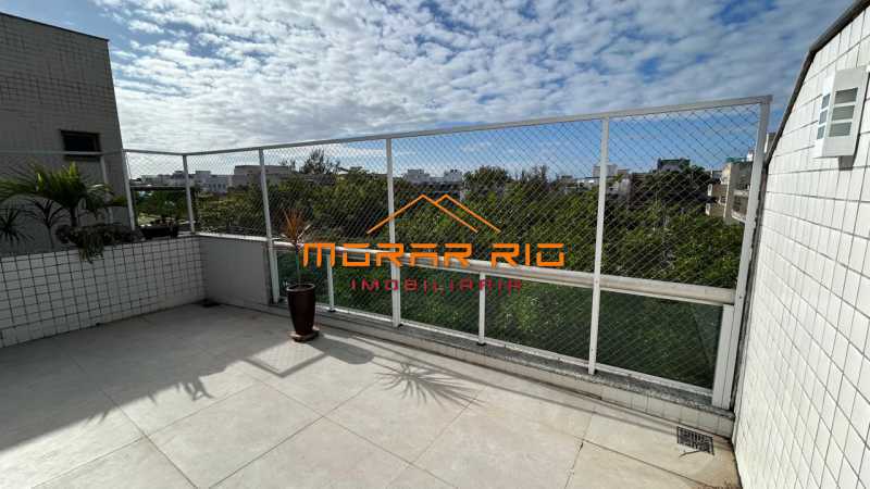 27d9af2e-0469-4348-ab61-d45b98 - 4