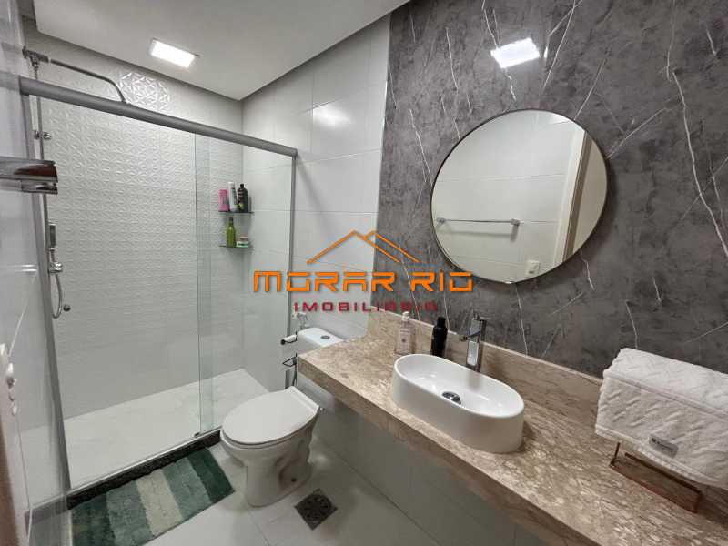 59bd2691-1478-4904-8701-654b34 - 19