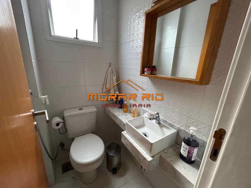 70b905fe-b467-4a6d-996e-d8024a - 20