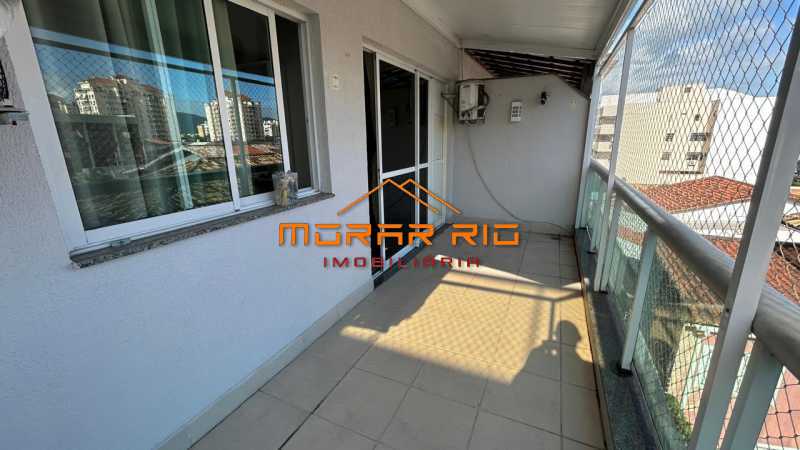 86fa9b1a-1e5a-474b-97a4-389dca - 25