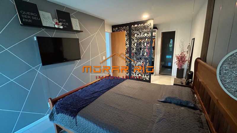 149fbe82-9b43-4551-a108-659581 - 11