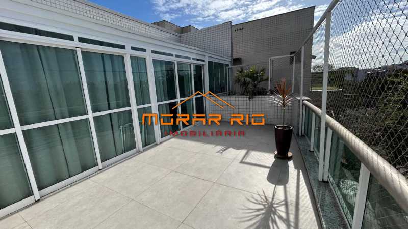 453ac13f-6ae6-4fa9-9799-d8e212 - 6