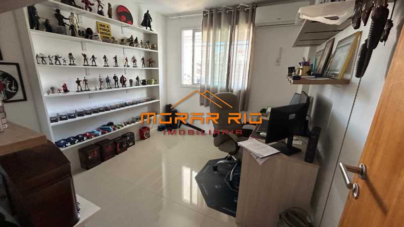 541e3d01-eb37-48bb-b915-921ad3 - 15