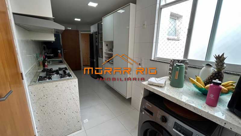 947a235c-9e67-4c26-bc72-1e8260 - 18