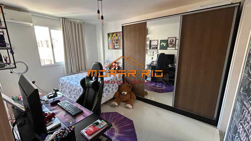 949eb0e5-73a5-4bec-8c18-afe502 - 13