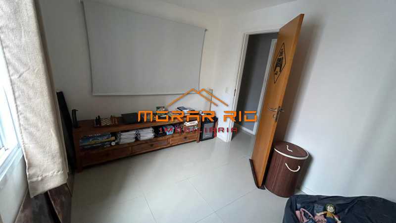 8730f85f-8ee4-42e3-a3e1-8c75cd - 17