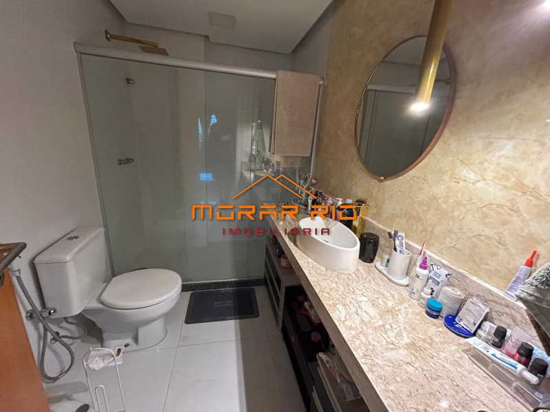 041024bb-63a3-4ced-9848-2b6664 - 22