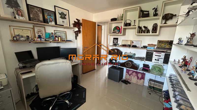 539908c8-4f19-4153-b683-358b94 - 16