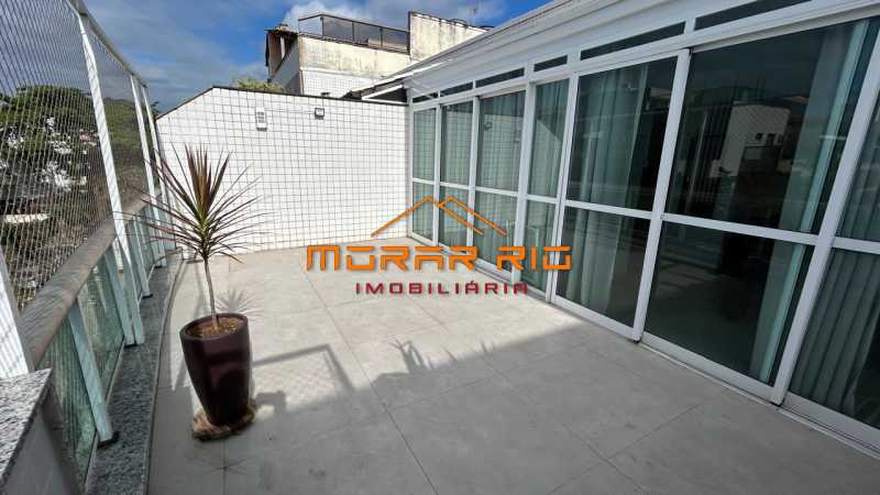 6812482b-c0da-4ea0-8dfc-d840c3 - 5