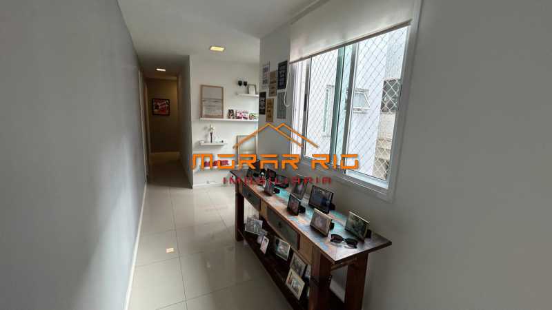 affafc39-63ce-4ed6-ab3c-b95629 - 10