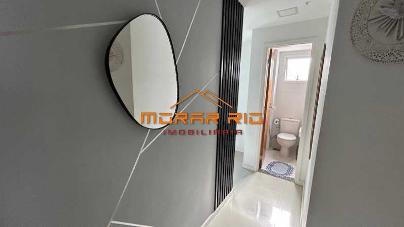 b28058c3-bffb-4e40-8aab-22cd9a - 23