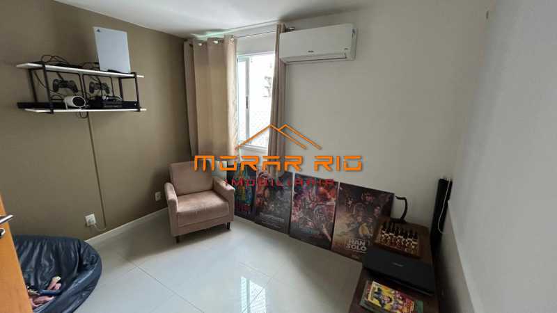 bbc47364-b2a8-4d67-a6cb-913a72 - 14