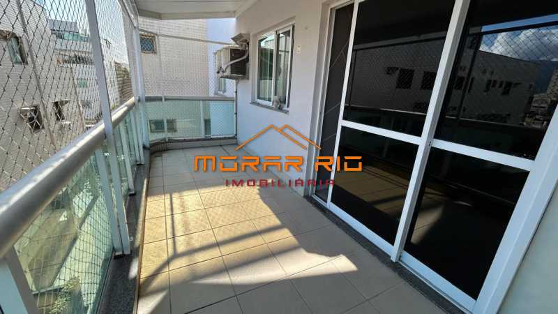 dc0230de-049f-4c53-b51d-0b21a3 - 26