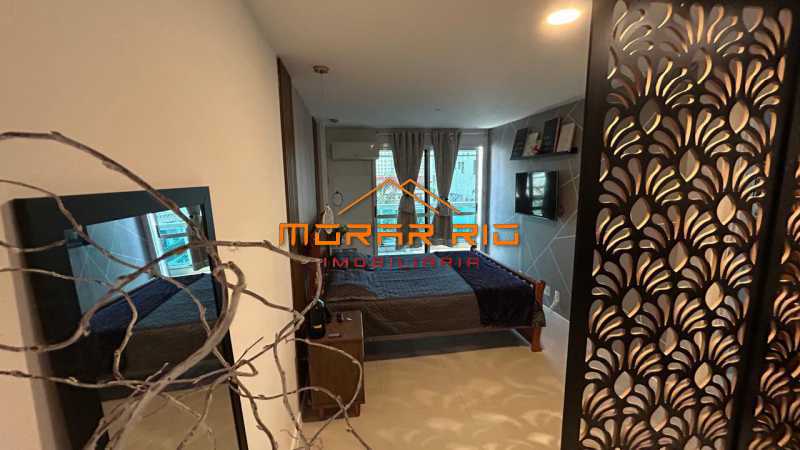 e74edefd-cfbf-4fae-ac82-f6be6a - 12