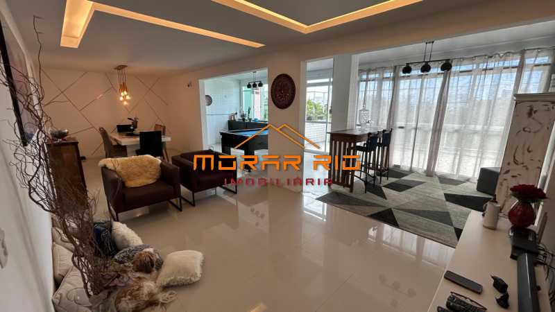 f5496406-2bee-4baf-b6ff-5a71b3 - 7