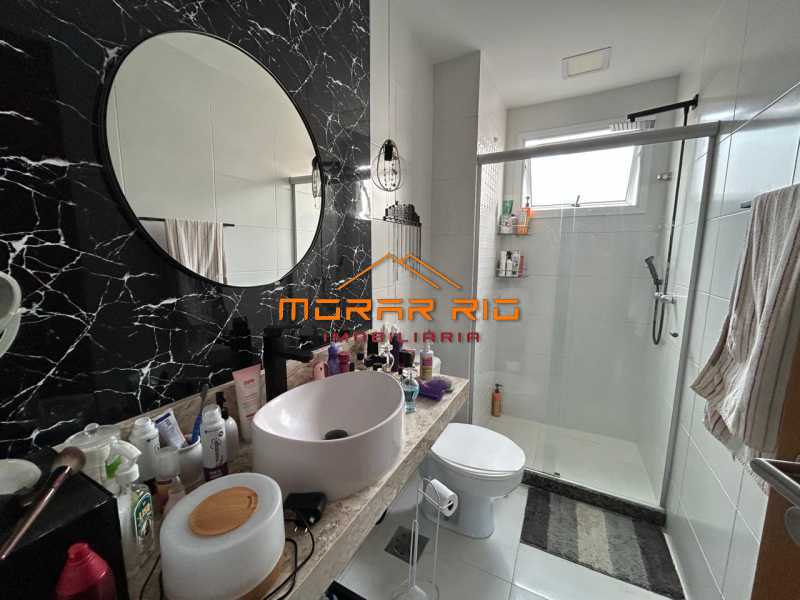 fed6be69-6cdc-492f-8872-0698b4 - 21