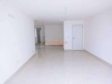 cobertura nova 3 suites a venda no Recreio gleba A - MRCO30006