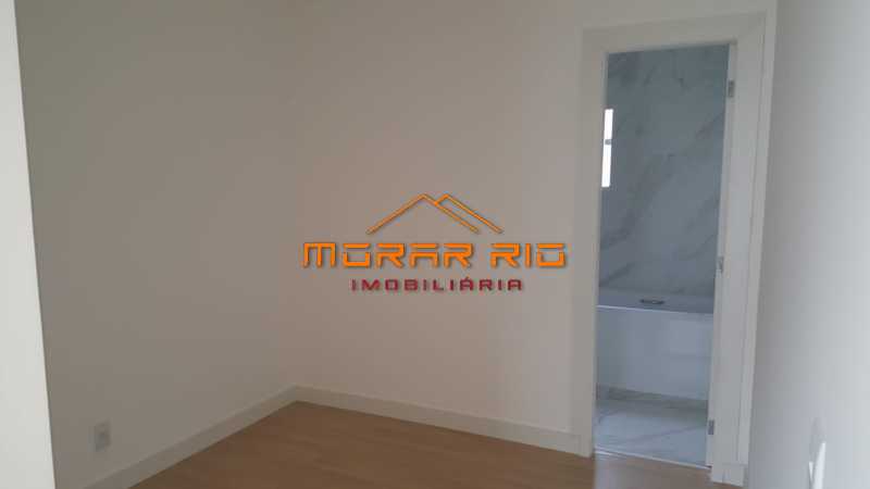 WhatsApp Image 2024-12-11 at 1 - 8
