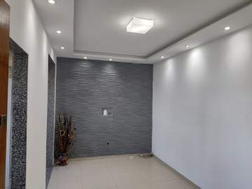 Ótima localização - Apartamento à venda Rua Santa Luz, Vista Alegre, Rio de Janeiro - R$ 245.000 - BRAP10028