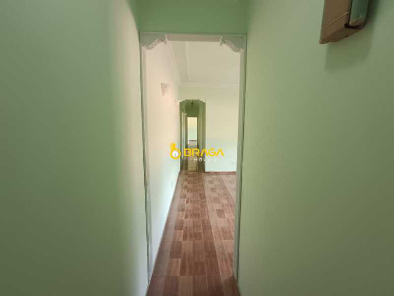 WhatsApp Image 2025-11-18 at 0 - 2