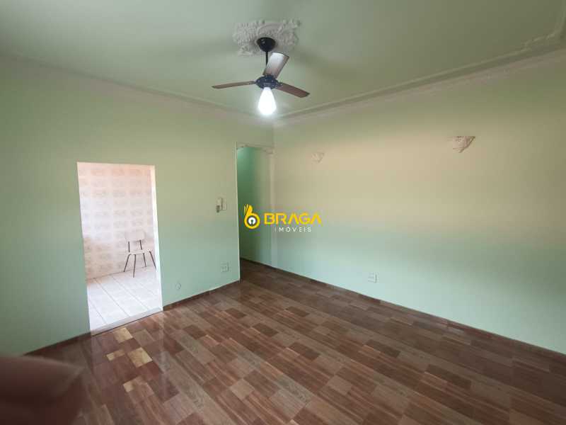 WhatsApp Image 2025-11-18 at 0 - 3