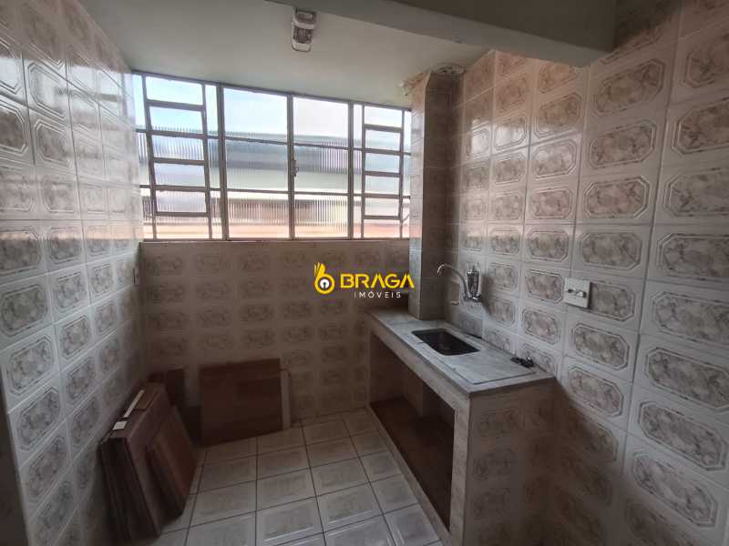 WhatsApp Image 2025-11-18 at 0 - 14