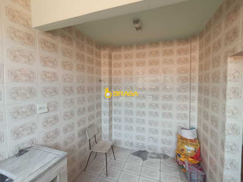 WhatsApp Image 2025-11-18 at 0 - 15