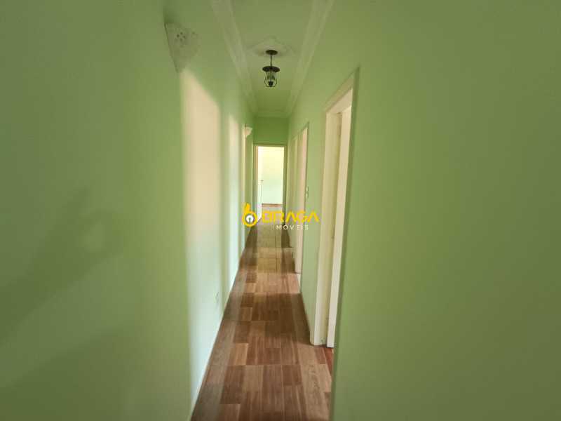 WhatsApp Image 2025-11-18 at 0 - 4