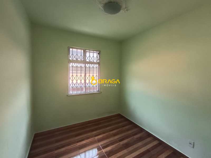 WhatsApp Image 2025-11-18 at 0 - 5