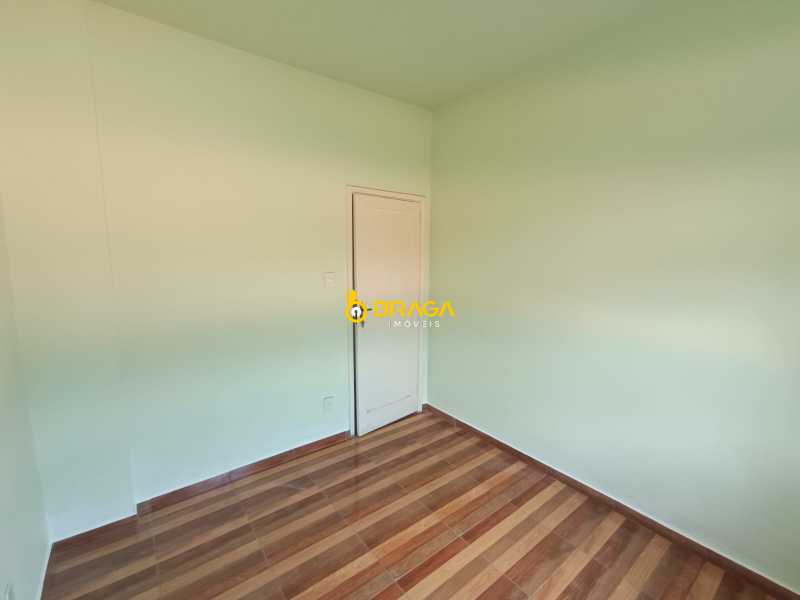 WhatsApp Image 2025-11-18 at 0 - 6