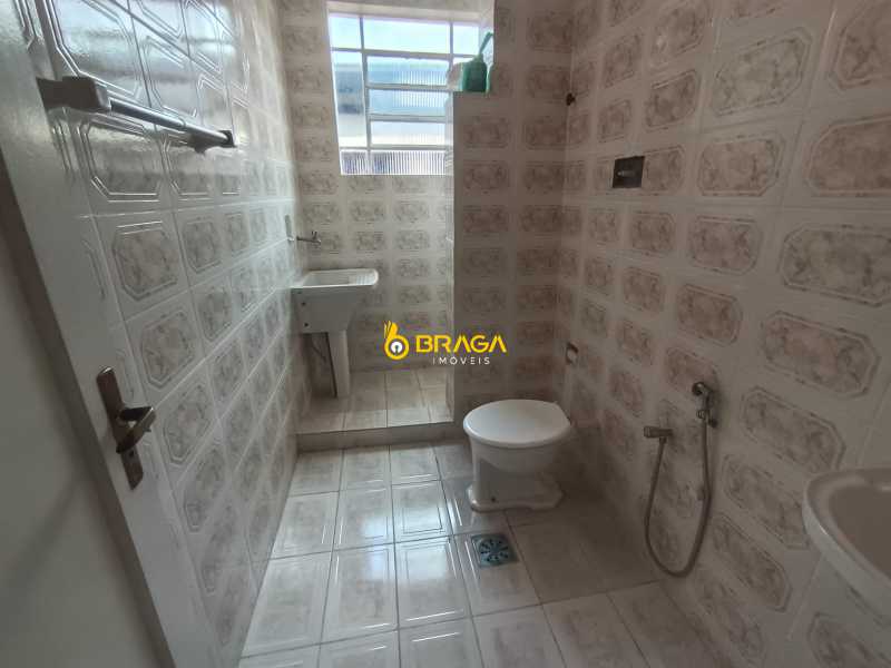 WhatsApp Image 2025-11-18 at 0 - 7