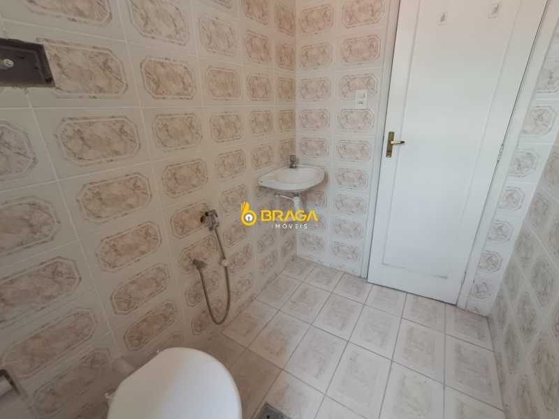 WhatsApp Image 2025-11-18 at 0 - 8