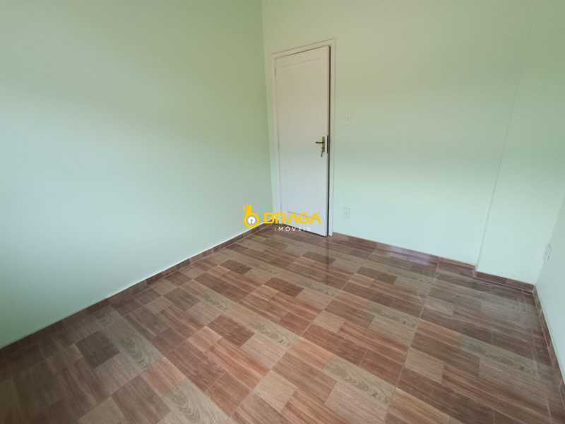 WhatsApp Image 2025-11-18 at 0 - 10