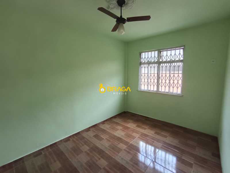 WhatsApp Image 2025-11-18 at 0 - 11