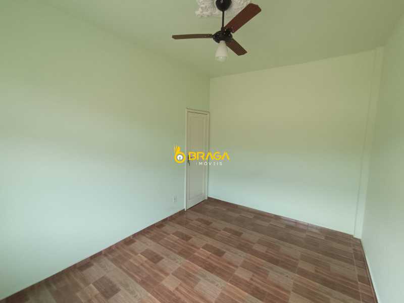 WhatsApp Image 2025-11-18 at 0 - 12