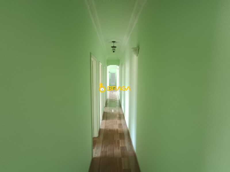 WhatsApp Image 2025-11-18 at 0 - 13