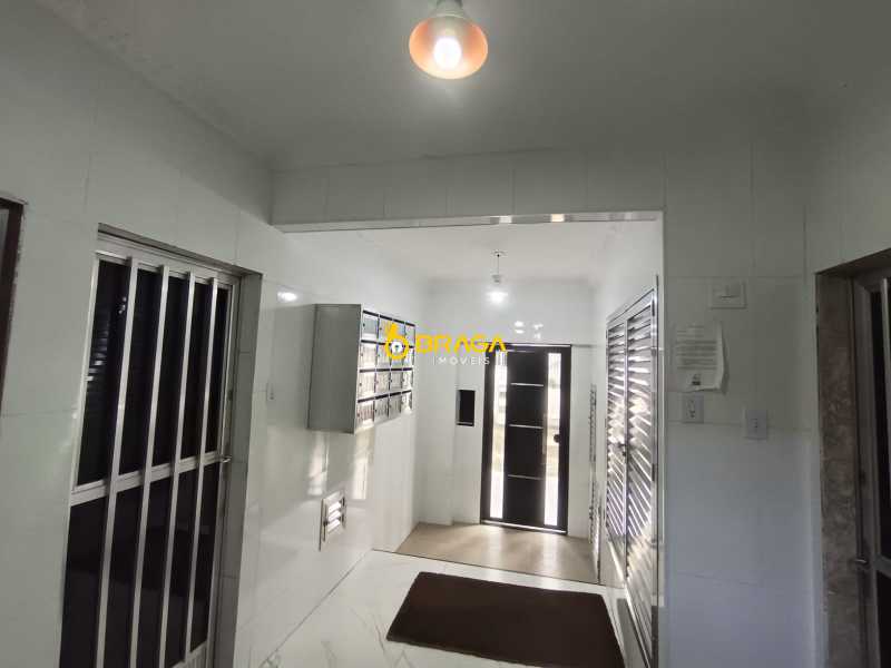 WhatsApp Image 2025-11-18 at 0 - 16