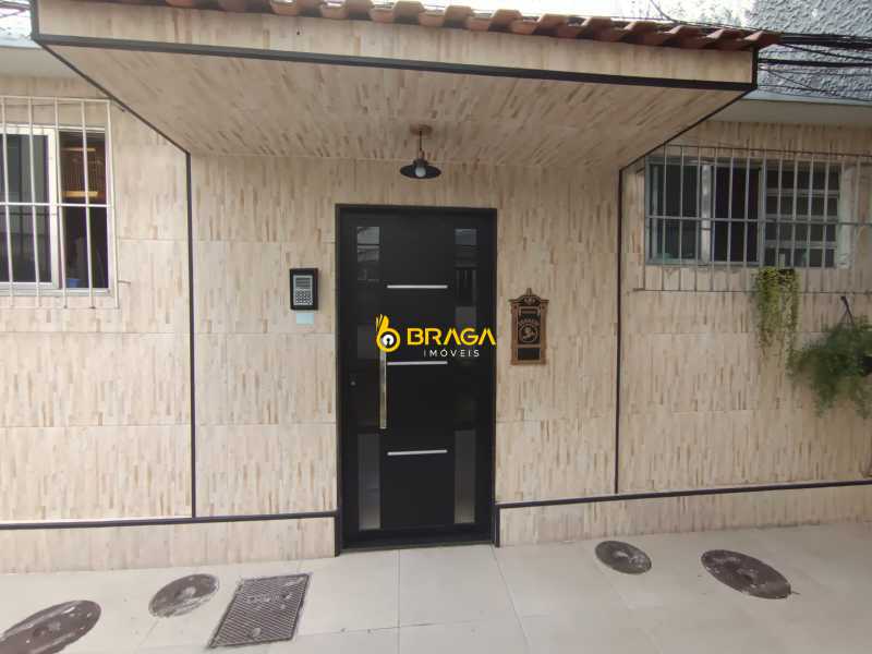 WhatsApp Image 2025-11-18 at 0 - 17