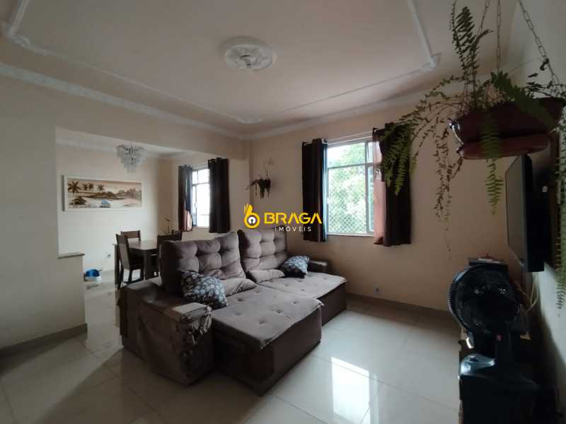 WhatsApp Image 2026-01-13 at 2 - 1