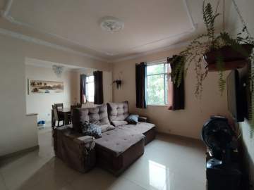 Imperdível - Apartamento 2 quartos à venda Vista Alegre, Rio de Janeiro - R$ 205.000 - BRAP20161